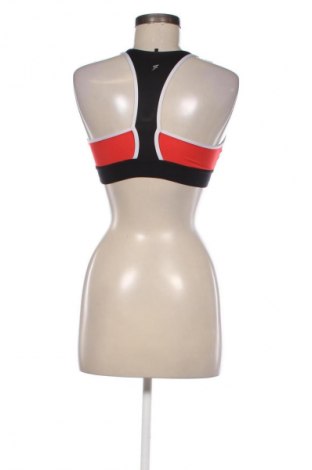 Dámsky športový top  Work Out, Veľkosť S, Farba Viacfarebná, Cena  5,95 €