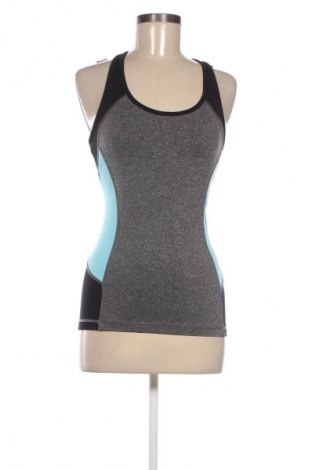 Γυναίκειο αθλητικό τοπ Zara, Μέγεθος M, Χρώμα Πολύχρωμο, Τιμή 7,99 €