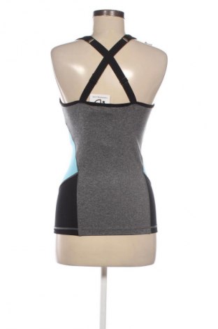 Γυναίκειο αθλητικό τοπ Zara, Μέγεθος M, Χρώμα Πολύχρωμο, Τιμή 7,99 €