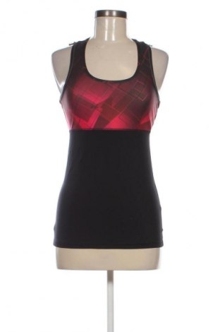 Top sport de damă. Zerofit, Mărime M, Culoare Multicolor, Preț 39,47 Lei