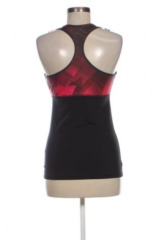 Top sport de damă. Zerofit, Mărime M, Culoare Multicolor, Preț 39,47 Lei