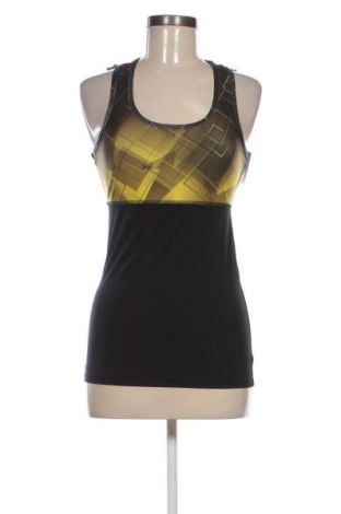 Top sport de damă. Zerofit, Mărime M, Culoare Multicolor, Preț 43,99 Lei