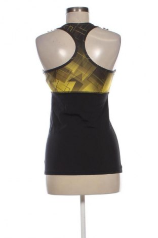 Top sport de damă. Zerofit, Mărime M, Culoare Multicolor, Preț 43,99 Lei