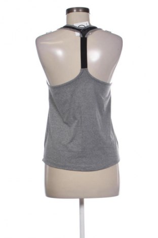 Dámský sportovní top  Zuiki, Velikost M, Barva Šedá, Cena  129,00 Kč