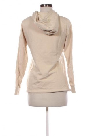 Damska bluza ADPT, Rozmiar S, Kolor Beżowy, Cena 66,67 zł