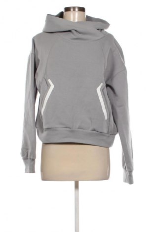 Dámská mikina  ASICS, Velikost M, Barva Šedá, Cena  689,00 Kč