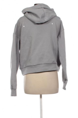 Dámská mikina  ASICS, Velikost M, Barva Šedá, Cena  689,00 Kč