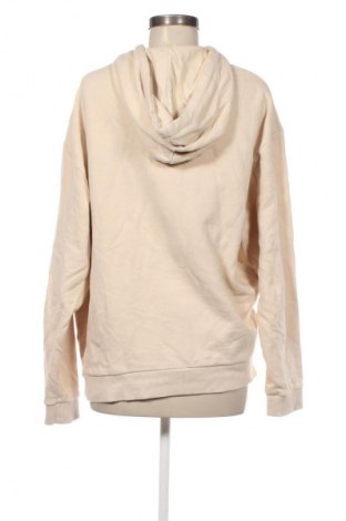 Dámska mikina  ASOS, Veľkosť M, Farba Béžová, Cena  12,95 €