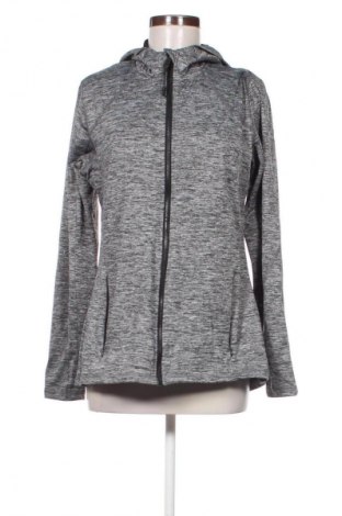 Női sweatshirt Active, Méret S, Szín Szürke, Ár 6 779 Ft