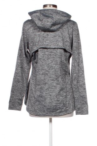Női sweatshirt Active, Méret S, Szín Szürke, Ár 6 779 Ft