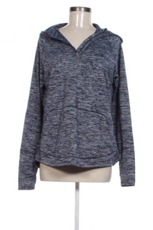 Γυναικείο φούτερ Active&Co, Μέγεθος XL, Χρώμα Πολύχρωμο, Τιμή 12,99 €