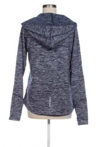 Γυναικείο φούτερ Active&Co, Μέγεθος XL, Χρώμα Πολύχρωμο, Τιμή 12,99 €