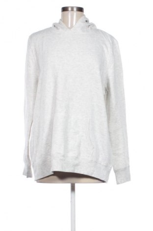 Dámska mikina  Active&Co, Veľkosť XL, Farba Sivá, Cena  11,95 €