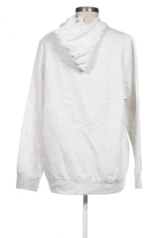 Dámska mikina  Active&Co, Veľkosť XL, Farba Sivá, Cena  11,95 €