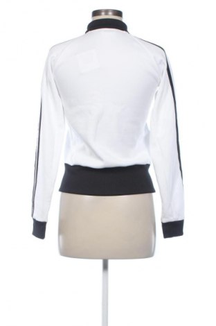 Dámsky športový vrch  Adidas, Veľkosť S, Farba Biela, Cena  28,95 €