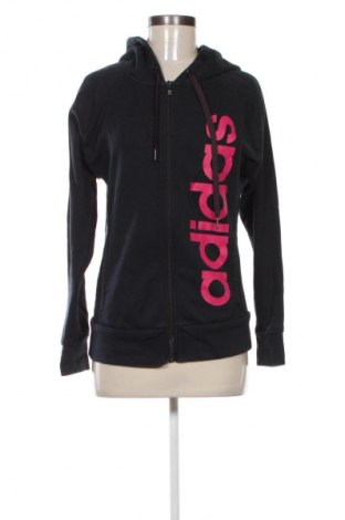 Hanorac de femei Adidas, Mărime S, Culoare Multicolor, Preț 126,32 Lei