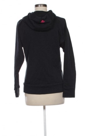 Hanorac de femei Adidas, Mărime S, Culoare Multicolor, Preț 126,32 Lei