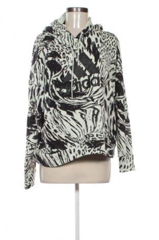 Damska bluza Adidas, Rozmiar XL, Kolor Kolorowy, Cena 199,30 zł