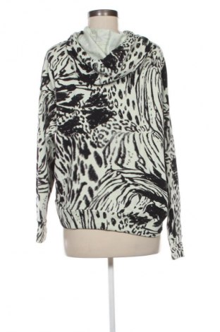 Damska bluza Adidas, Rozmiar XL, Kolor Kolorowy, Cena 199,30 zł