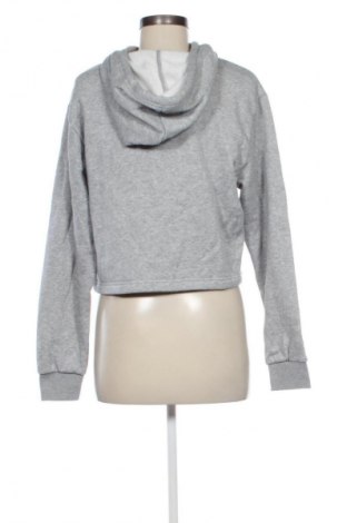 Női sweatshirt Adidas, Méret XL, Szín Szürke, Ár 13 779 Ft