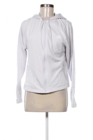 Dámská mikina  Adidas, Velikost M, Barva Krémová, Cena  609,00 Kč
