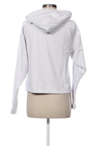 Dámská mikina  Adidas, Velikost M, Barva Krémová, Cena  609,00 Kč