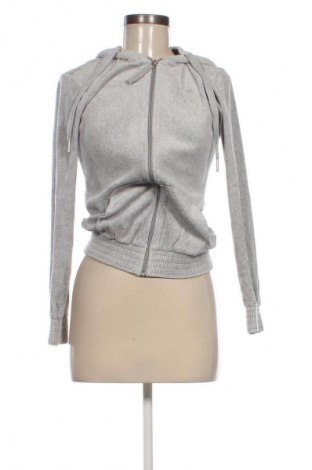 Hanorac de femei Adidas, Mărime XS, Culoare Gri, Preț 128,62 Lei