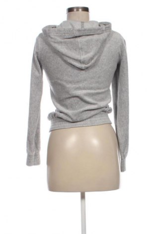 Hanorac de femei Adidas, Mărime XS, Culoare Gri, Preț 128,62 Lei