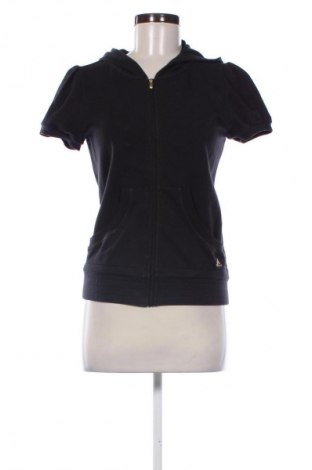 Dámska mikina  Adidas, Veľkosť M, Farba Čierna, Cena  23,79 €