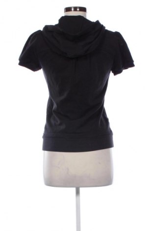 Dámska mikina  Adidas, Veľkosť M, Farba Čierna, Cena  23,79 €