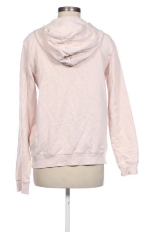 Дамски суитшърт Adidas, Размер M, Цвят Пепел от рози, Цена 47,88 лв.