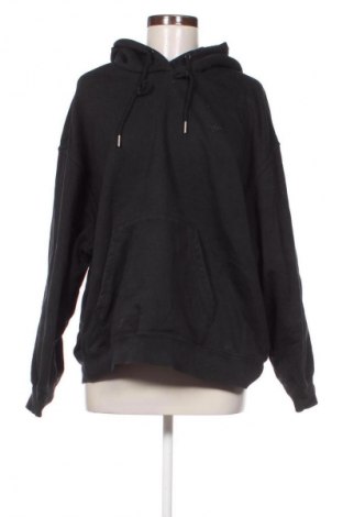 Dámska mikina  Adidas Originals, Veľkosť XL, Farba Čierna, Cena  24,55 €