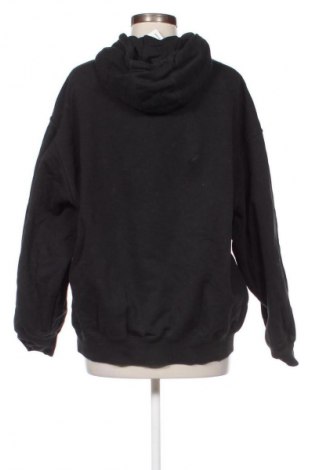 Dámska mikina  Adidas Originals, Veľkosť XL, Farba Čierna, Cena  24,55 €