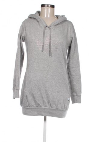 Dámska mikina  Adidas Originals, Veľkosť XS, Farba Sivá, Cena  24,55 €