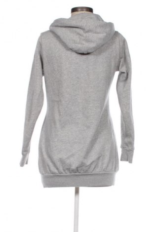 Dámska mikina  Adidas Originals, Veľkosť XS, Farba Sivá, Cena  24,55 €