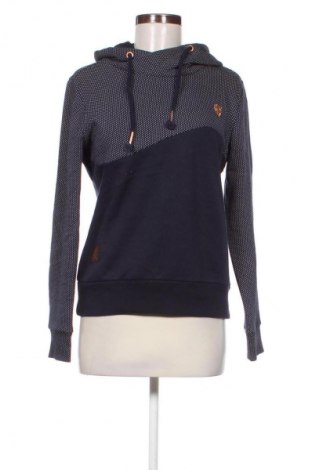 Дамски суитшърт Aiki Keylook, Размер M, Цвят Многоцветен, Цена 20,99 лв.