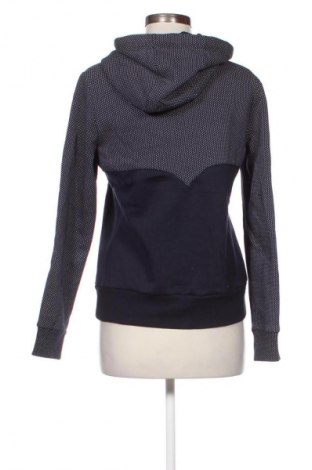 Дамски суитшърт Aiki Keylook, Размер M, Цвят Многоцветен, Цена 20,99 лв.