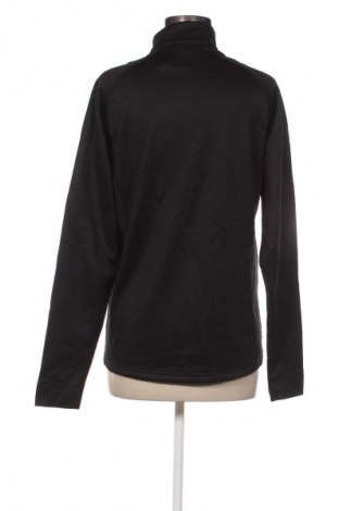 Hanorac de femei Alpa, Mărime S, Culoare Negru, Preț 165,99 Lei