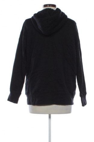 Damen Sweatshirt Anko, Größe L, Farbe Schwarz, Preis 16,99 €