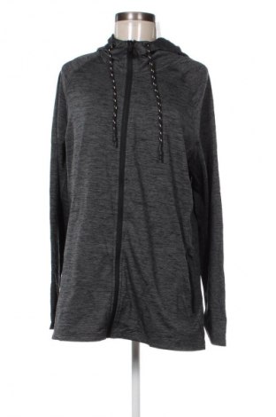 Dámska mikina  Anko, Veľkosť XL, Farba Viacfarebná, Cena  14,95 €