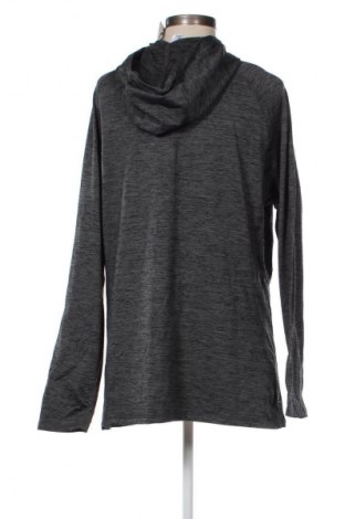 Dámska mikina  Anko, Veľkosť XL, Farba Viacfarebná, Cena  14,95 €