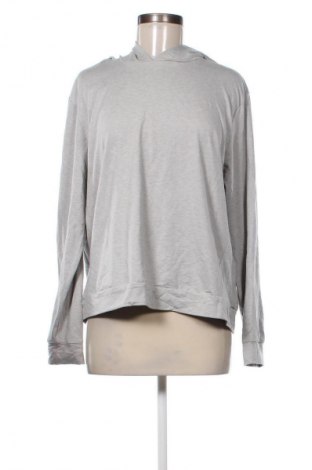 Damen Sweatshirt Anko, Größe XL, Farbe Grau, Preis 10,99 €