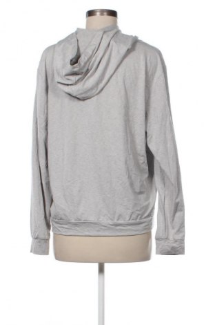 Damen Sweatshirt Anko, Größe XL, Farbe Grau, Preis 10,99 €