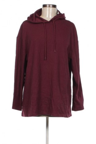 Damska bluza Anko, Rozmiar XL, Kolor Czerwony, Cena 73,99 zł