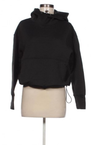 Damska bluza Anko, Rozmiar M, Kolor Czarny, Cena 38,99 zł