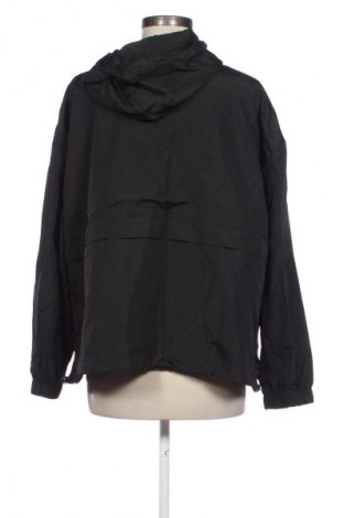 Дамски суитшърт Anko, Размер XXL, Цвят Черен, Цена 16,99 лв.