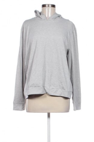 Hanorac de femei Anko, Mărime XL, Culoare Gri, Preț 86,99 Lei