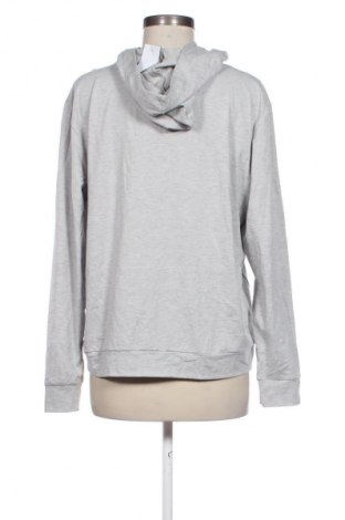 Hanorac de femei Anko, Mărime XL, Culoare Gri, Preț 86,99 Lei