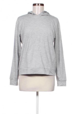 Női sweatshirt Anko, Méret L, Szín Szürke, Ár 4 179 Ft