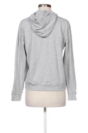 Női sweatshirt Anko, Méret L, Szín Szürke, Ár 4 179 Ft